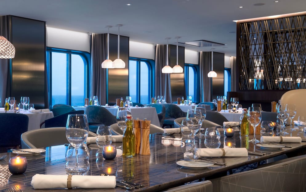 Celebrity Cruises Cyprus Restaurant 2.jpg